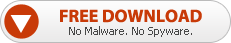 SyncDroid free Android Back & Restore,Files Transfer,sms & calls management free download