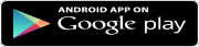 SyncDroid free Android Back & Restore,Files Transfer,sms & calls management free download