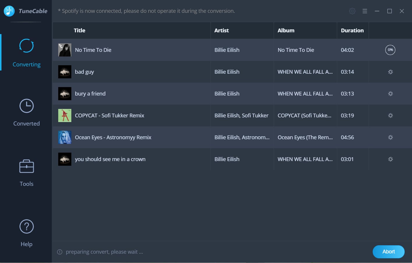 set spotify music as samsung note 20 ringtone 