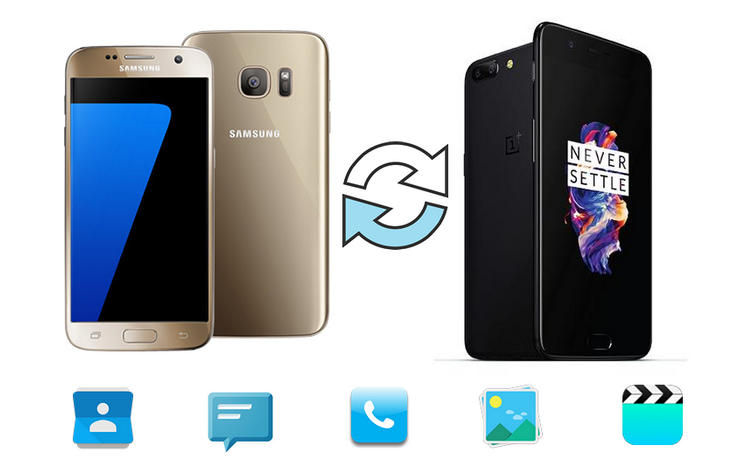 Keine sms lesen note 4