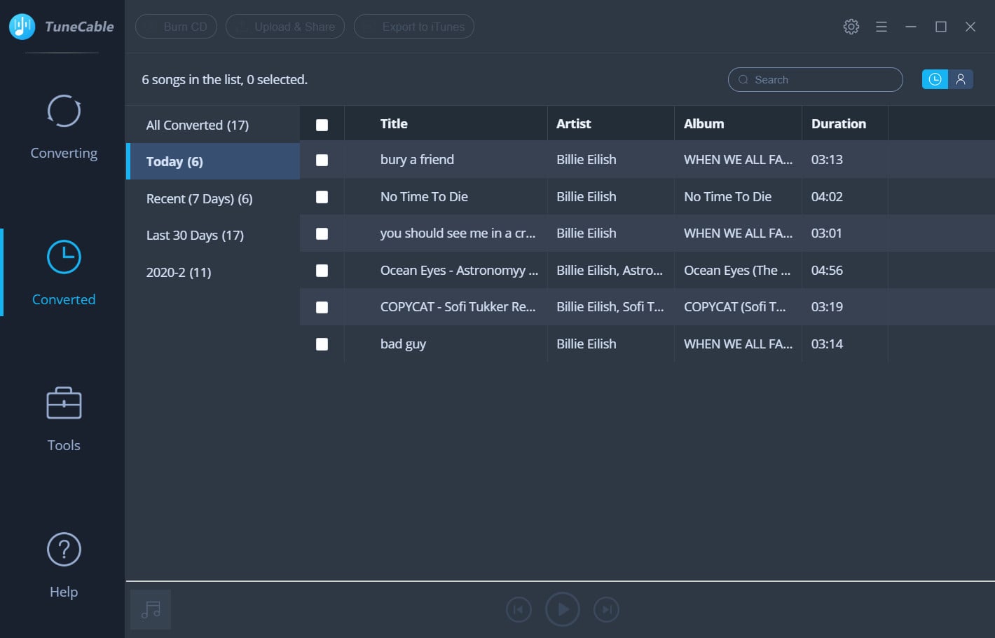 set spotify music as samsung note 20 ringtone 