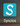 syncios apk