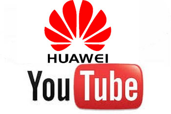 media pasta Archeologie How to Download YouTube Music, Video to Huawei Mate 20(Pro)