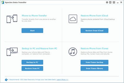 samsung s6 to Samsung Galaxy S8 transfer