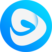 syncios apk syncios apk